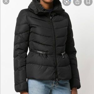 Moncler Women’s Miriel Used